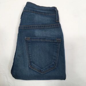 Fashion Nova Jeans - Fashion Nova Skinny Jeans Fashion Nova Jeans - Fashion Nova Skinny Jeans